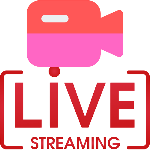 Lesbian Chat Groups